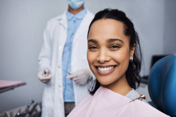 Best Oral Cancer Screening  in New Albany, IN