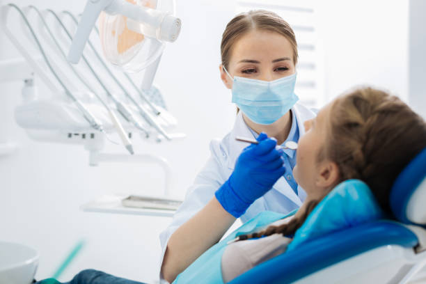 Sleep Apnea Treatment in New Albany, IN